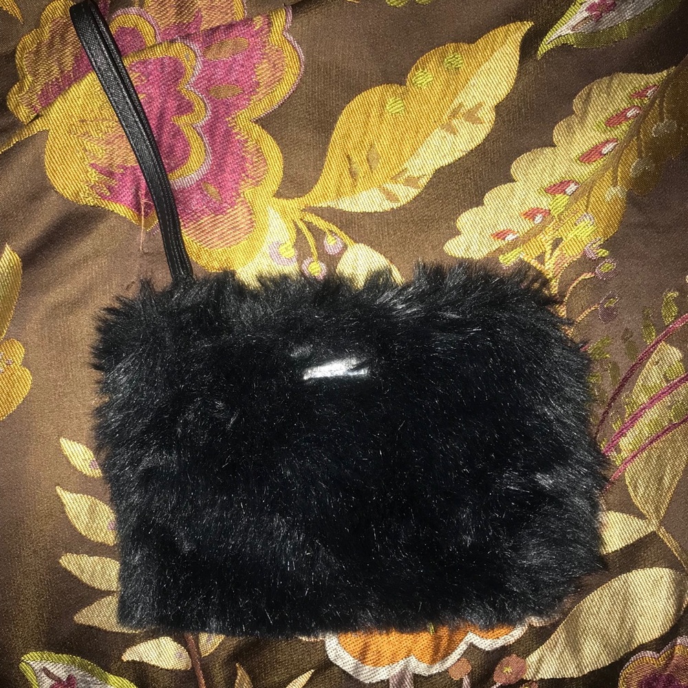 Fur wallet